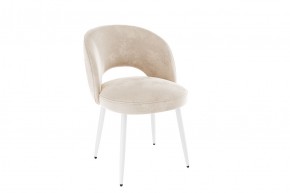 МОЛИ 2 Стул в Асбесте - asbest.mebel24.online | фото 4