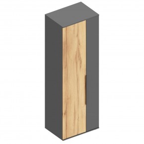МОНИКА Гостиная 3400 (темно серый) в Асбесте - asbest.mebel24.online | фото 10
