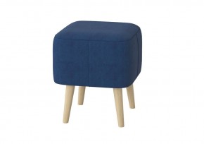 МОНО mini Банкетка в Асбесте - asbest.mebel24.online | фото 2