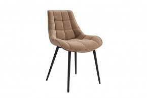 МОНТИ Стул в Асбесте - asbest.mebel24.online | фото 16