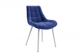 МОНТИ Стул в Асбесте - asbest.mebel24.online | фото 3