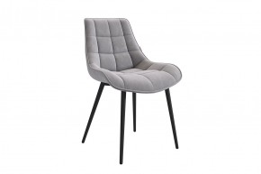 МОНТИ Стул в Асбесте - asbest.mebel24.online | фото 4