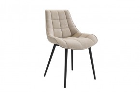МОНТИ Стул в Асбесте - asbest.mebel24.online | фото 6