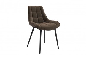 МОНТИ Стул в Асбесте - asbest.mebel24.online | фото 8