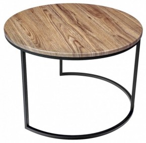 Набор из 2 столов журнальных Tango в Асбесте - asbest.mebel24.online | фото 4