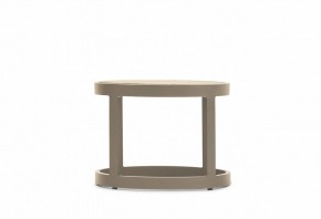 Набор уличный Tumba в Асбесте - asbest.mebel24.online | фото 3