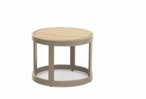 Набор уличный Tumba в Асбесте - asbest.mebel24.online | фото 4