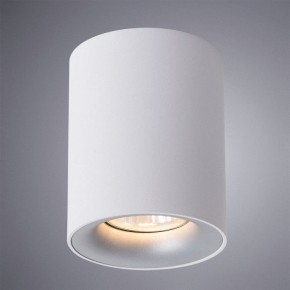 Накладной светильник Arte Lamp Torre A1532PL-1WH в Асбесте - asbest.mebel24.online | фото 2