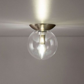 Накладной светильник Citilux Томми CL102511 в Асбесте - asbest.mebel24.online | фото 6