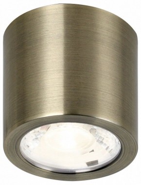 Накладной светильник Favourite Deorsum 2806-1C в Асбесте - asbest.mebel24.online | фото