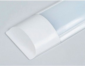 Накладной светильник Feron AL5054 28729 в Асбесте - asbest.mebel24.online | фото 2