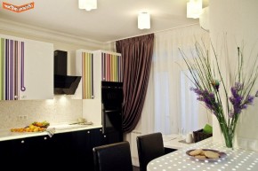 Накладной светильник Lightstar Nubi 802010 в Асбесте - asbest.mebel24.online | фото 4