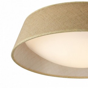 Накладной светильник Mantra Sabina 6413 в Асбесте - asbest.mebel24.online | фото 2