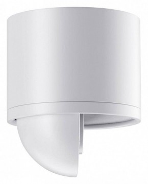Накладной светильник Novotech Gesso 358813 в Асбесте - asbest.mebel24.online | фото 3