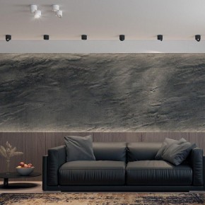 Накладной светильник Novotech Gesso 358813 в Асбесте - asbest.mebel24.online | фото 5