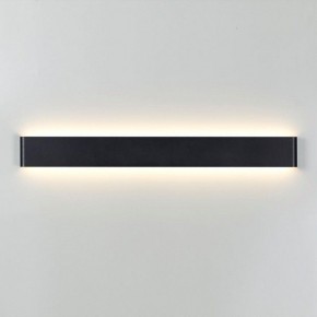 Накладной светильник Odeon Light Framant 4294/30WL в Асбесте - asbest.mebel24.online | фото 3