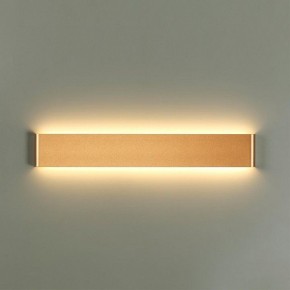 Накладной светильник Odeon Light Framant 4295/20WL в Асбесте - asbest.mebel24.online | фото 2