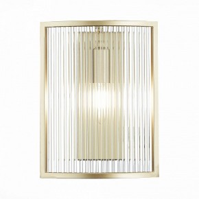 Накладной светильник ST-Luce Cosenza SL1234.201.01 в Асбесте - asbest.mebel24.online | фото 2