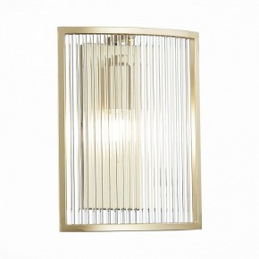 Накладной светильник ST-Luce Cosenza SL1234.201.01 в Асбесте - asbest.mebel24.online | фото 3