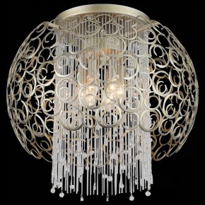 Накладной светильник ST-Luce Dolcima SL1101.202.06 в Асбесте - asbest.mebel24.online | фото 2