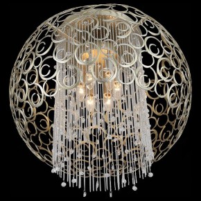 Накладной светильник ST-Luce Dolcima SL1101.202.06 в Асбесте - asbest.mebel24.online | фото 3