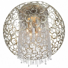 Накладной светильник ST-Luce Dolcima SL1101.202.06 в Асбесте - asbest.mebel24.online | фото 4