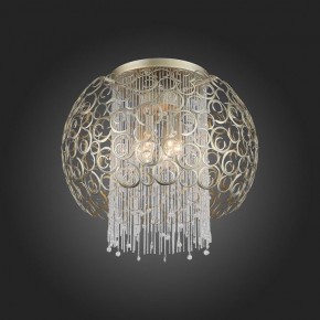 Накладной светильник ST-Luce Dolcima SL1101.202.06 в Асбесте - asbest.mebel24.online | фото 5