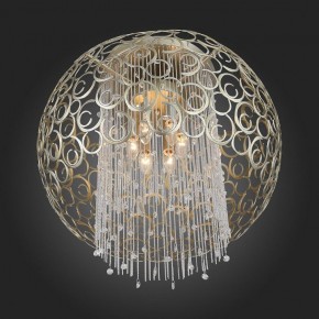 Накладной светильник ST-Luce Dolcima SL1101.202.06 в Асбесте - asbest.mebel24.online | фото 6