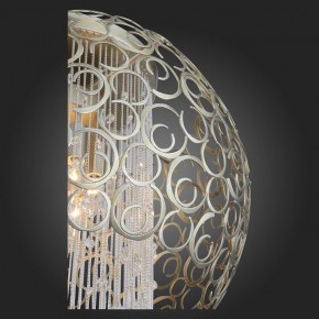 Накладной светильник ST-Luce Dolcima SL1101.202.06 в Асбесте - asbest.mebel24.online | фото 8
