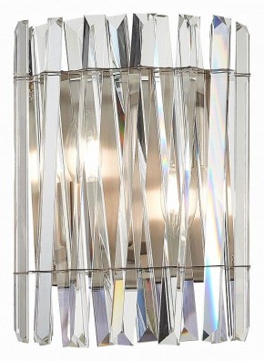 Накладной светильник ST-Luce Fabio SL1170.101.02 в Асбесте - asbest.mebel24.online | фото 3
