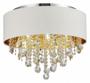 Накладной светильник ST-Luce Lacchia SL1350.502.06 в Асбесте - asbest.mebel24.online | фото 2