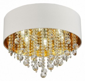Накладной светильник ST-Luce Lacchia SL1350.502.06 в Асбесте - asbest.mebel24.online | фото 3