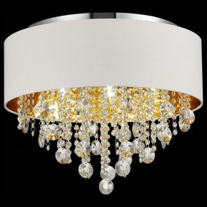 Накладной светильник ST-Luce Lacchia SL1350.502.06 в Асбесте - asbest.mebel24.online | фото 4