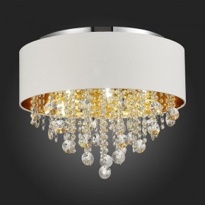Накладной светильник ST-Luce Lacchia SL1350.502.06 в Асбесте - asbest.mebel24.online | фото 5