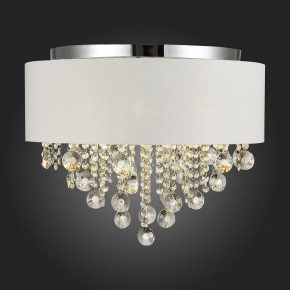 Накладной светильник ST-Luce Lacchia SL1350.502.06 в Асбесте - asbest.mebel24.online | фото 6