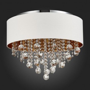 Накладной светильник ST-Luce Lacchia SL1350.502.06 в Асбесте - asbest.mebel24.online | фото 7
