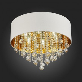 Накладной светильник ST-Luce Lacchia SL1350.502.06 в Асбесте - asbest.mebel24.online | фото 8