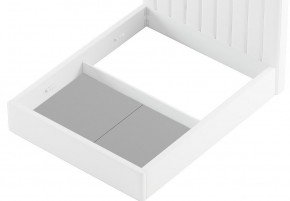 Настил для бельевого отдела (малый) для кровати 1400 в Асбесте - asbest.mebel24.online | фото