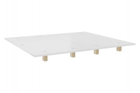 Настил кровати 1200 в Асбесте - asbest.mebel24.online | фото