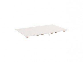 Настил кровати 1600 в Асбесте - asbest.mebel24.online | фото