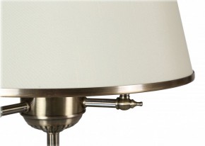 Настольная лампа декоративная Arte Lamp Alice A3579LT-3AB в Асбесте - asbest.mebel24.online | фото 3