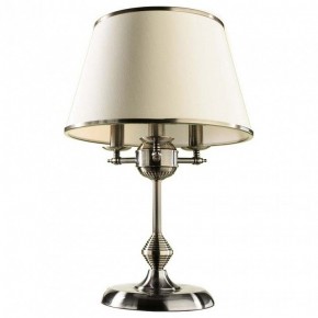 Настольная лампа декоративная Arte Lamp Alice A3579LT-3AB в Асбесте - asbest.mebel24.online | фото 4
