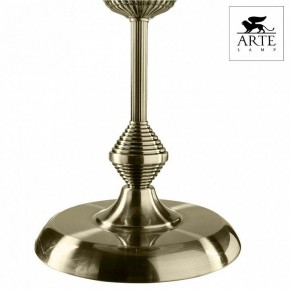 Настольная лампа декоративная Arte Lamp Alice A3579LT-3AB в Асбесте - asbest.mebel24.online | фото 6