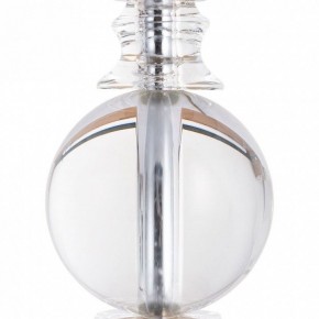 Настольная лампа декоративная Arte Lamp Baymont A1670LT-1PB в Асбесте - asbest.mebel24.online | фото 8