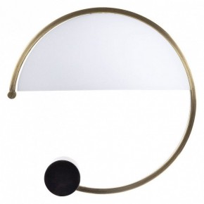 Настольная лампа декоративная Arte Lamp Brava A5056LT-1AB в Асбесте - asbest.mebel24.online | фото