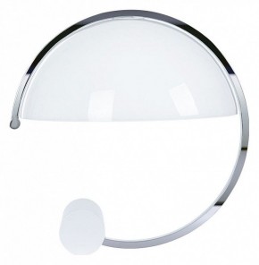 Настольная лампа декоративная Arte Lamp Brava A5056LT-1CC в Асбесте - asbest.mebel24.online | фото