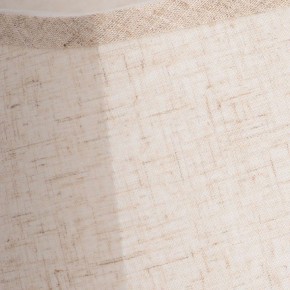 Настольная лампа декоративная Arte Lamp Camelot A4501LT-1PB в Асбесте - asbest.mebel24.online | фото 4