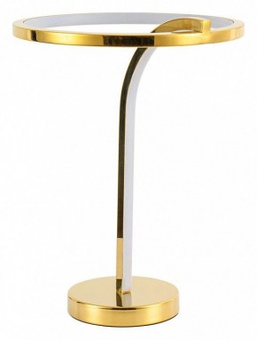 Настольная лампа декоративная Arte Lamp Enigma A2974LT-16PB в Асбесте - asbest.mebel24.online | фото