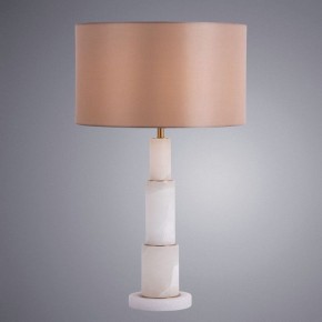 Настольная лампа декоративная Arte Lamp Ramada A3588LT-1PB в Асбесте - asbest.mebel24.online | фото 2