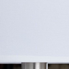 Настольная лампа декоративная Arte Lamp Robert A5029LT-1SS в Асбесте - asbest.mebel24.online | фото 4